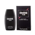 Drakkar Noir Eau de Toilette til mænd 50 ml