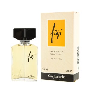 Fidji Eau de Parfum til kvinder