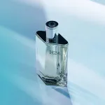 H24 genopfyldelig eau de toilette til mænd 100 ml