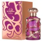 Lattafa Habik For Women Eau de Parfum til kvinder