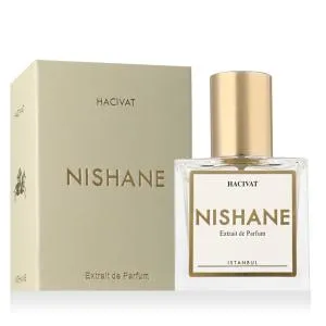 Nishane Hacivat parfumeekstrakt unisex