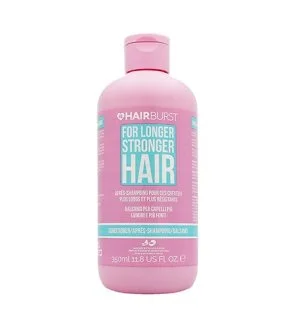 Hairburst Longer Stronger Hair Conditioner balsam til hårvækst og styrkelse af håret