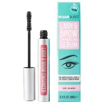 Lash & Brow Enhancing Serum vækstserum til øjenvipper og øjenbryn 9 ml
