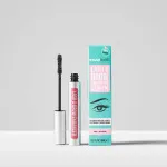 Lash & Brow Enhancing Serum vækstserum til øjenvipper og øjenbryn 9 ml