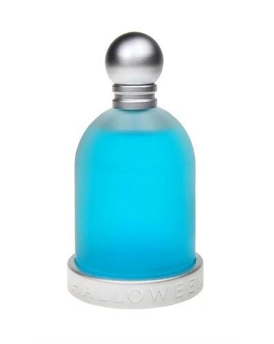 Blue Drop eau de toilette til kvinder 100 ml