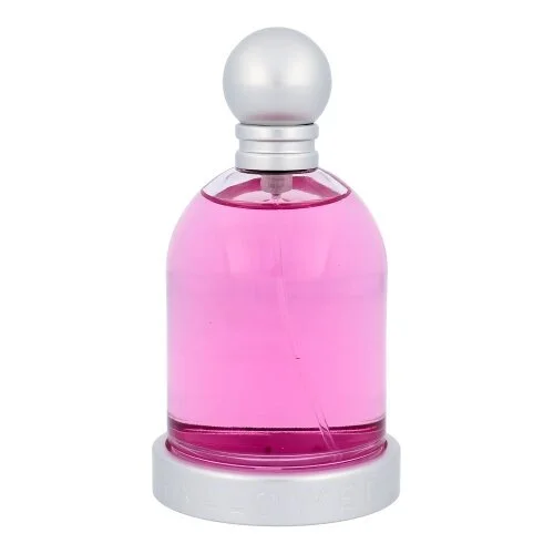 Kiss Sexy Eau de Toilette til kvinder 100 ml