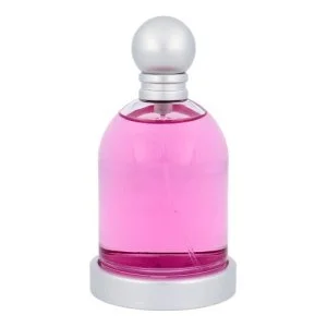 Halloween Kiss Sexy Eau de Toilette til kvinder
