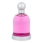 Kiss Sexy Eau de Toilette til kvinder 100 ml
