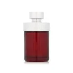 Man Rock On eau de toilette til mænd 125 ml