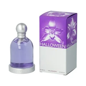 Halloween toiletvand til kvinder