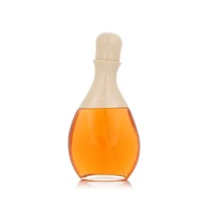 Halston Klassisk Eau de Cologne til kvinder
