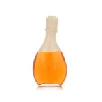 Klassisk Eau de Cologne til kvinder 100 ml
