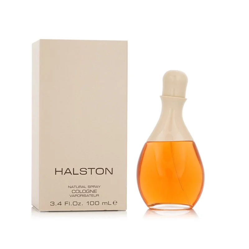Klassisk Eau de Cologne til kvinder 100 ml