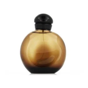 Halston Z-14 Eau de Cologne til mænd
