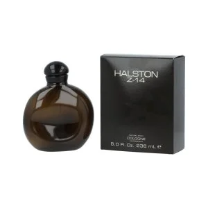 Halston Z-14 Eau de Cologne til mænd