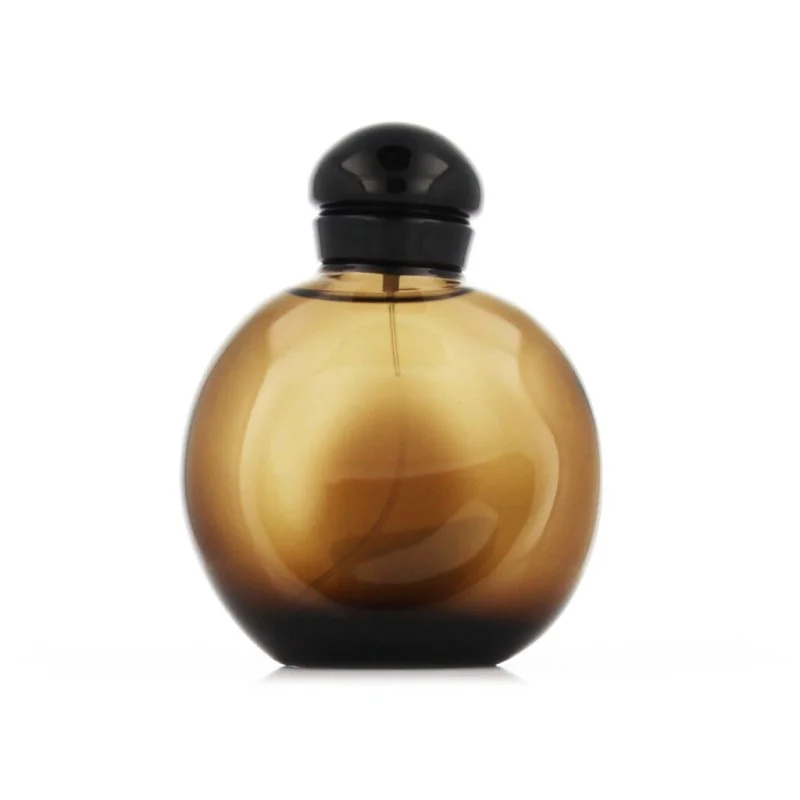 1-12 Eau de Cologne til mænd 125 ml