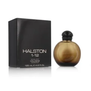 Halston 1-12 Eau de Cologne til mænd