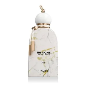 Hamidi The Dome Taj Eau de Parfum til mænd