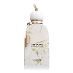 The Dome Taj Eau de Parfum til mænd 100 ml