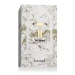 The Dome Taj Eau de Parfum til mænd 100 ml