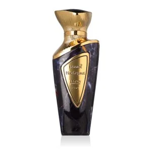 Hamidi The Legacy Hatsheput Eau de Parfum til kvinder