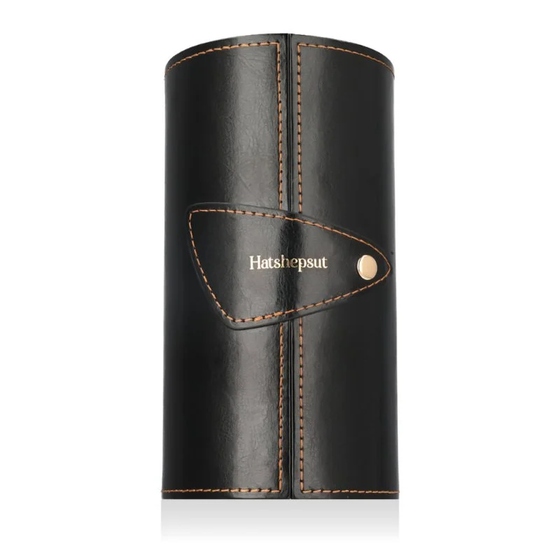 The Legacy Hatsheput Eau de Parfum til kvinder 100 ml