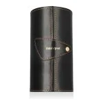 The Legacy Hatsheput Eau de Parfum til kvinder 100 ml