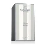The Lost Paradise Utopian Leather parfumevand unisex 100 ml