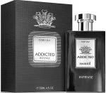 Addicted Intense U Eau de Parfum 120 ml