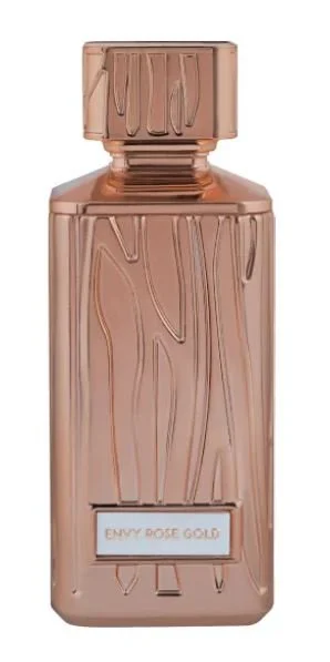 Envy Rose Gold Eau de Parfum til kvinder 100 ml