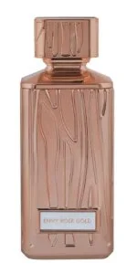 Envy Rose Gold Eau de Parfum til kvinder 100 ml