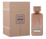Envy Rose Gold Eau de Parfum til kvinder 100 ml