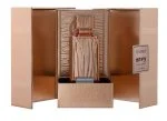 Envy Rose Gold Eau de Parfum til kvinder 100 ml