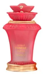 Fondue Tropical W Eau de Parfum 100 ml