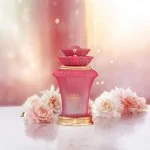 Fondue Tropical W Eau de Parfum 100 ml