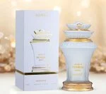 Fondue Exotic W eau de parfum 100 ml