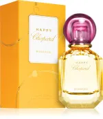 Happy Chopard Bigaradia eau de parfum til kvinder 100 ml