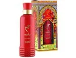 100 ml (Vandbaseret parfume) (Hamidi-serien)
