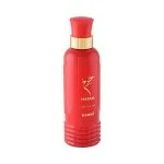 100 ml (Vandbaseret parfume) (Hamidi-serien)