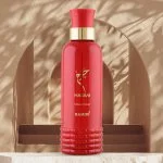 100 ml (Vandbaseret parfume) (Hamidi-serien)