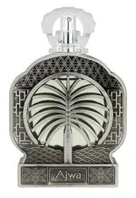 Ajwa Spray (80 ml)