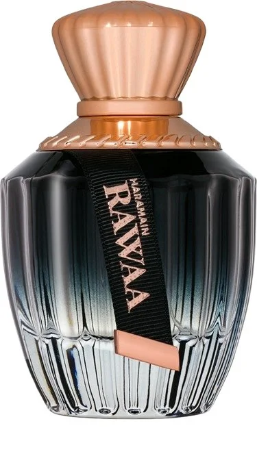 Rawaa 100 ml spray
