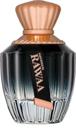 Rawaa 100 ml spray