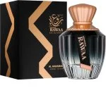 Rawaa 100 ml spray