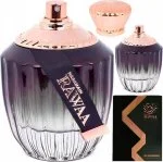 Rawaa 100 ml spray