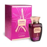 Haramain Destino French Collection parfumevand unisex 100 ml