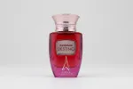 Haramain Destino French Collection parfumevand unisex 100 ml