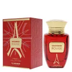 Haramain Destino French Collection parfumevand unisex 100 ml