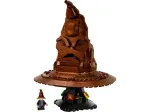 Harry Potter™ 76429 Talende Fordelingshat