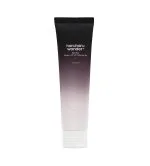 Wonder Black Rice Moisture 5.5 mild rensegel til ansigtet med pH 5,5 100 ml